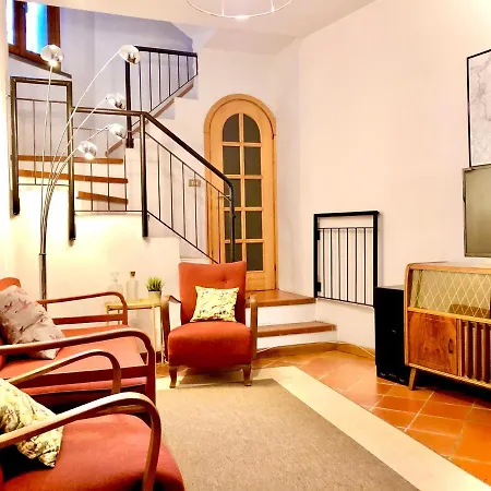 Сasa de vacaciones Casa Eugenia Argegno