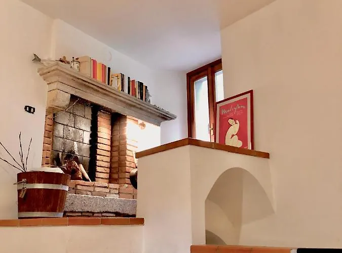Casa Eugenia
