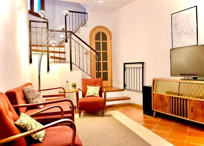 Feriehus Casa Eugenia Argegno