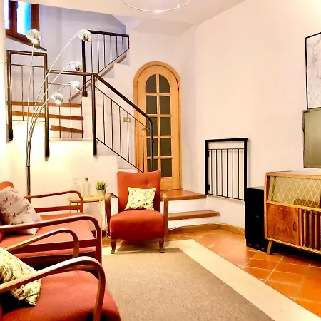 Vakantiehuis Casa Eugenia Argegno